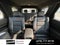 2023 Dodge Durango Citadel