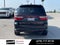 2023 Dodge Durango Citadel