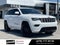 2021 Jeep Grand Cherokee Laredo X ALTITUDE APPEARANCE PACKAGE
