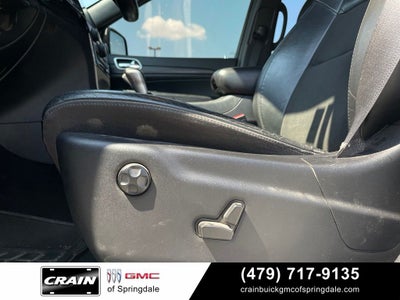 2021 Jeep Grand Cherokee Laredo X ALTITUDE APPEARANCE PACKAGE