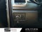 2021 Jeep Grand Cherokee Laredo X ALTITUDE APPEARANCE PACKAGE