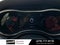 2021 Jeep Grand Cherokee Laredo X ALTITUDE APPEARANCE PACKAGE