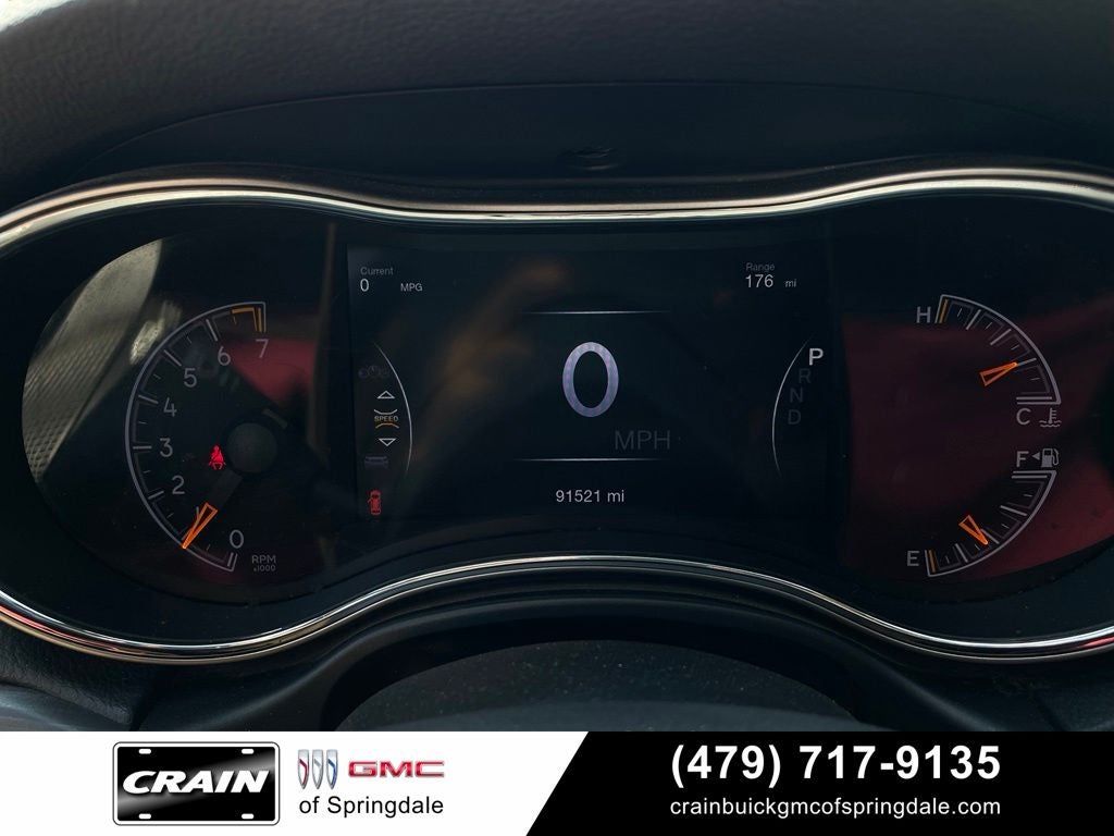 2021 Jeep Grand Cherokee Laredo X ALTITUDE APPEARANCE PACKAGE