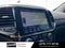 2021 Jeep Grand Cherokee Laredo X ALTITUDE APPEARANCE PACKAGE
