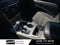 2021 Jeep Grand Cherokee Laredo X ALTITUDE APPEARANCE PACKAGE