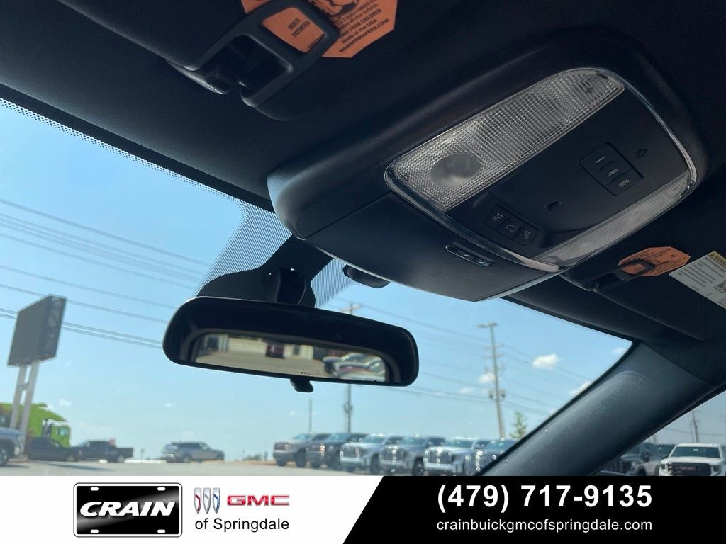 2021 Jeep Grand Cherokee Laredo X ALTITUDE APPEARANCE PACKAGE
