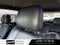2021 Jeep Grand Cherokee Laredo X ALTITUDE APPEARANCE PACKAGE