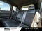 2021 Jeep Grand Cherokee Laredo X ALTITUDE APPEARANCE PACKAGE