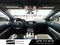 2021 Jeep Grand Cherokee Laredo X ALTITUDE APPEARANCE PACKAGE