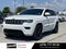 2021 Jeep Grand Cherokee Laredo X ALTITUDE APPEARANCE PACKAGE