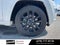 2021 Jeep Grand Cherokee Laredo X ALTITUDE APPEARANCE PACKAGE