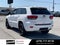 2021 Jeep Grand Cherokee Laredo X ALTITUDE APPEARANCE PACKAGE