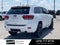 2021 Jeep Grand Cherokee Laredo X ALTITUDE APPEARANCE PACKAGE