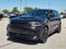 2024 Dodge Durango SRT Hellcat