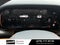2022 Jeep Grand Wagoneer Series II