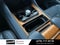 2022 Jeep Grand Wagoneer Series II
