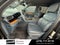 2022 Jeep Grand Wagoneer Series II