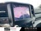 2020 RAM 1500 Rebel Level 2 Equipment