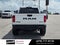 2026 RAM 1500 RHO Level 1 Equipment Goup