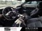 2021 Ford Mustang GT Premium 6-Speed / Black Accent / Nav
