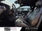 2021 Ford Mustang GT Premium 6-Speed / Black Accent / Nav