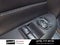 2021 Ford Mustang GT Premium 6-Speed / Black Accent / Nav