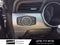 2021 Ford Mustang GT Premium 6-Speed / Black Accent / Nav