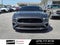 2021 Ford Mustang GT Premium 6-Speed / Black Accent / Nav