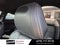2021 Ford Mustang GT Premium 6-Speed / Black Accent / Nav