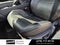 2021 Ford Mustang GT Premium 6-Speed / Black Accent / Nav