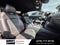 2021 Ford Mustang GT Premium 6-Speed / Black Accent / Nav