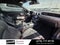 2021 Ford Mustang GT Premium 6-Speed / Black Accent / Nav