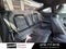 2021 Ford Mustang GT Premium 6-Speed / Black Accent / Nav