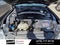 2021 Ford Mustang GT Premium 6-Speed / Black Accent / Nav