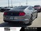 2021 Ford Mustang GT Premium 6-Speed / Black Accent / Nav