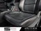 2025 Ford Bronco Outer Banks Lux Package