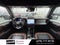 2023 Ford Bronco Outer Banks Sasquatch Package