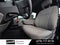 2021 Ford F-250SD XLT