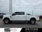 2021 Ford F-250SD XLT