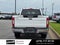 2021 Ford F-250SD XLT