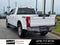 2021 Ford F-250SD XLT
