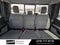 2025 Ford F-250SD XL STX Appearance Package