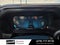 2023 Ford F-250SD Limited FX4 OFF-ROAD PACKAGE