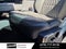 2023 Ford F-250SD Limited FX4 OFF-ROAD PACKAGE