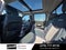 2023 Ford F-250SD Limited FX4 OFF-ROAD PACKAGE