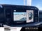 2023 Ford F-250SD King Ranch
