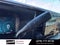 2023 Ford F-250SD King Ranch