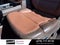 2023 Ford F-250SD King Ranch