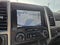 2019 Ford F-350SD Lariat