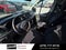 2025 Ford Transit-250 Base 101A
